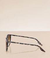 Round Sunglasses