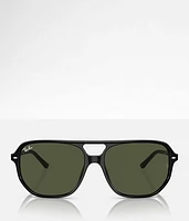 Bill One Sunglasses