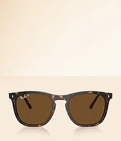 Round Sunglasses