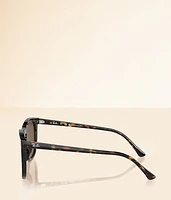 Round Sunglasses