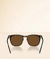 Round Sunglasses