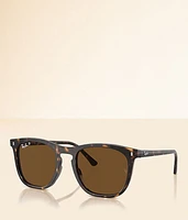 Round Sunglasses