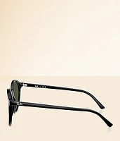 Bernard Sunglasses