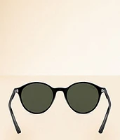 Bernard Sunglasses