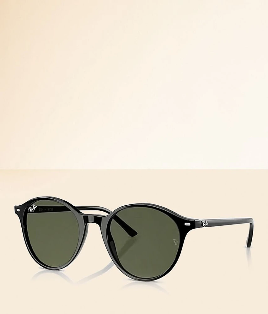 Ray-Ban Bernard Sunglasses