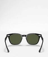 Hawkeye Sunglasses
