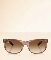 Balorette Sunglasses