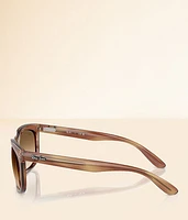 Balorette Sunglasses