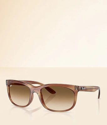 Balorette Sunglasses