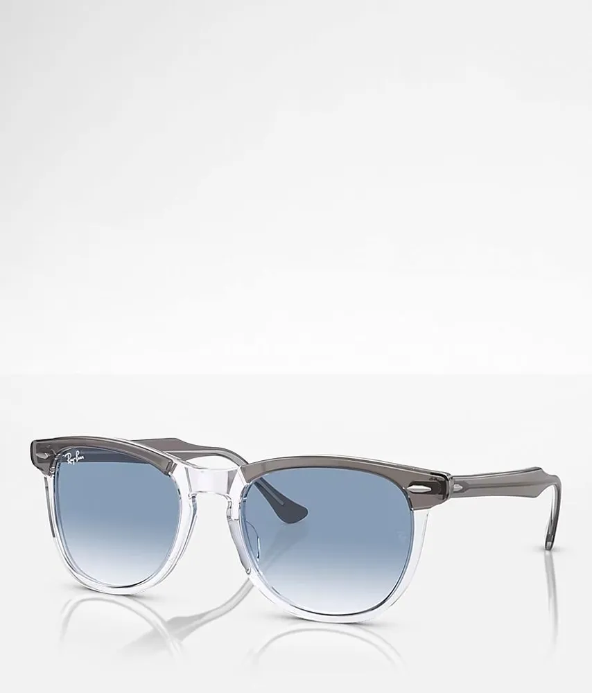 Ray-Ban Eagle Eyes Sunglasses