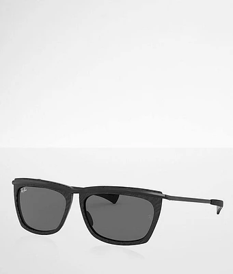 Olympian II Sunglasses