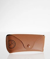 Clubmaster Polarized Sunglasses