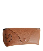 Clubmaster Fleck Sunglasses