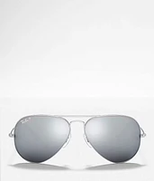Aviator Sunglasses