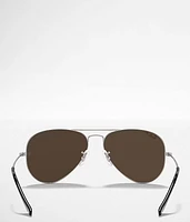 Aviator Sunglasses