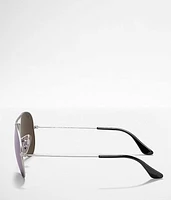 Aviator Sunglasses