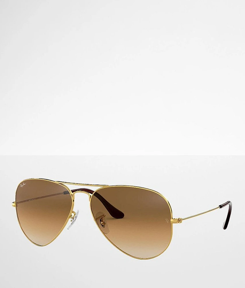 Aviator Sunglasses