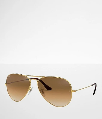 Aviator Sunglasses
