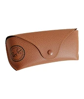 Aviator Classic Sunglasses
