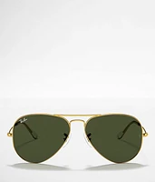 Aviator Sunglasses