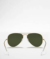 Aviator Sunglasses