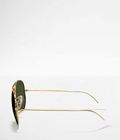 Aviator Sunglasses