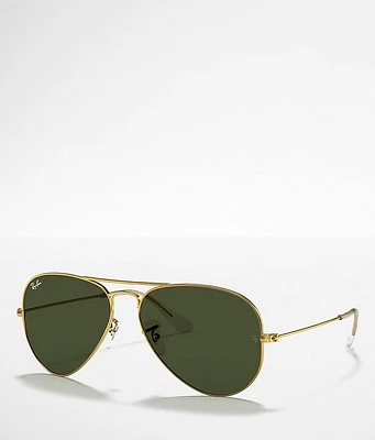 Aviator Sunglasses