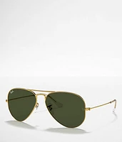 Aviator Sunglasses
