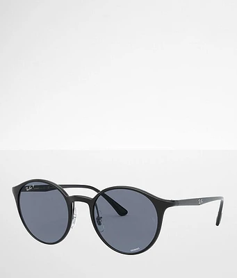 Polarized Chromance® Sunglasses
