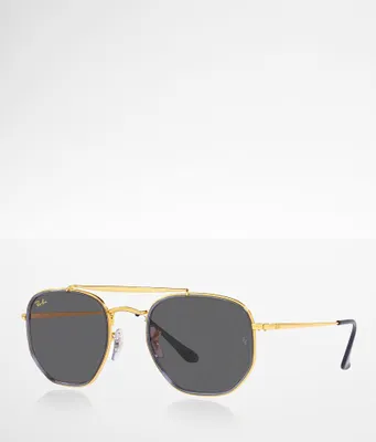 Ray-Ban Marshall Sunglasses