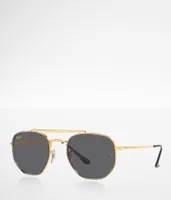 Ray-Ban Marshall Sunglasses