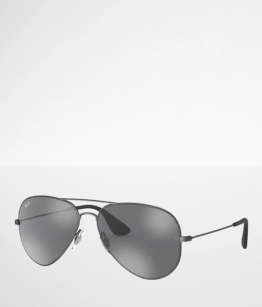 Aviator Sunglasses