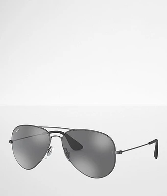 Aviator Sunglasses