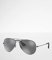 Aviator Sunglasses
