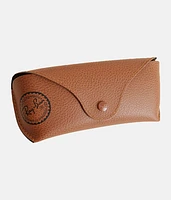 Blaze General Sunglasses