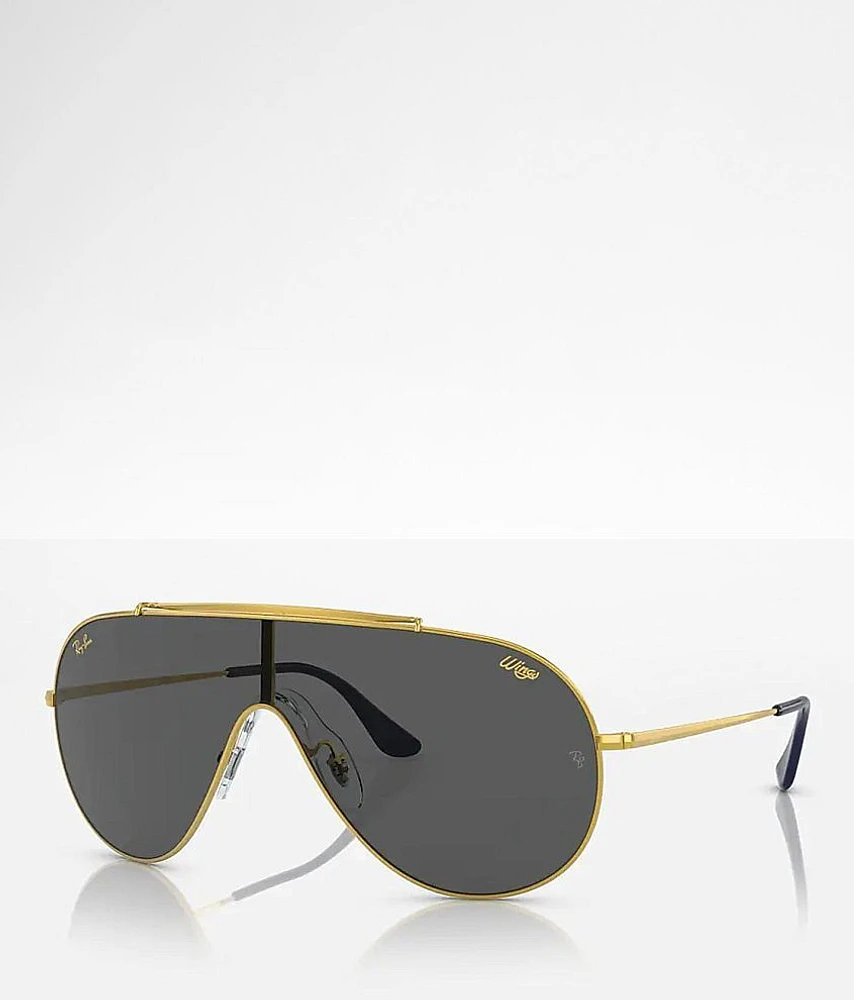 Aviator Sunglasses