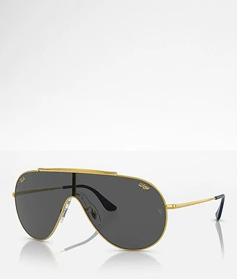 Aviator Sunglasses