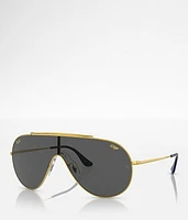 Aviator Sunglasses