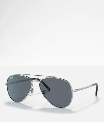 Aviator Sunglasses