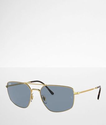 Ray-Ban Arista Sunglasses