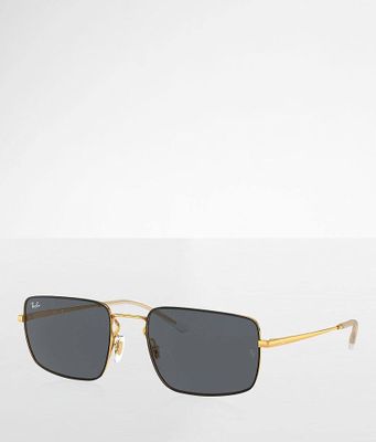 Ray-Ban Youngster Sunglasses