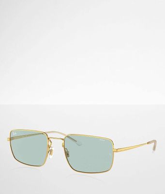 Ray-Ban® Youngster Sunglasses