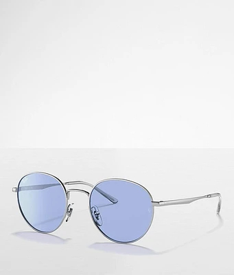 Youngster Sunglasses