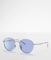 Youngster Sunglasses