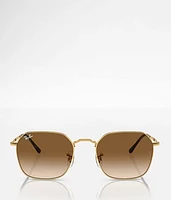 Jim Sunglasses