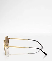 Jim Sunglasses