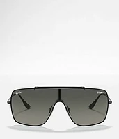 Wings II Sunglasses