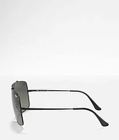 Wings II Sunglasses