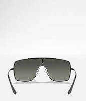 Wings II Sunglasses