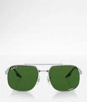 Aviator Sunglasses